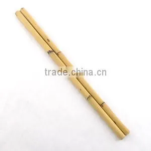 Escrima Stick Pair thumbnail-1