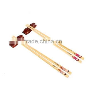 Natural Bamboo Type and Pole Shape Bamboo Sticks With Less Humidity thumbnail-2