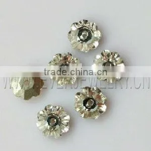 Sew on Stone thumbnail-1