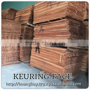 HOT SALES KEURING VENEER FACE thumbnail-1