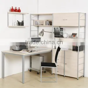 Home Desk thumbnail-1