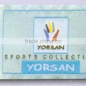 Labels thumbnail-1