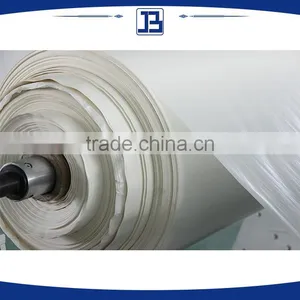 Jiabao Thermoplastic Adhesive Film For Lamination thumbnail-2