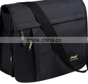 School New Design Fashion Satchel Bag thumbnail-1
