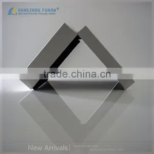 Fafhionable Luxurious Custom Gift Packaging Box for Jewelry thumbnail-2
