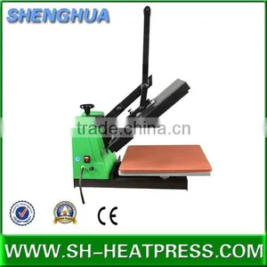 2017 Best Cheap Price Plate Printing Machine for Sale thumbnail-4