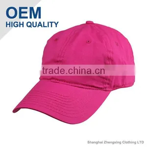 Hiphop Caps thumbnail-1