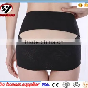 Shuoyang Postpartum Belly Support Belt SY-S007 thumbnail-1