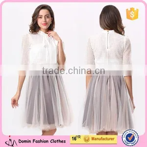 2015 New Style Ladies Short Sleeveless Blouse Top thumbnail-1