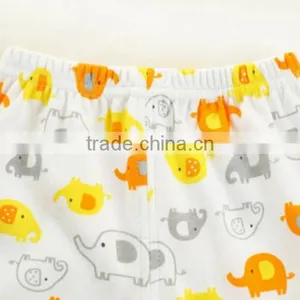 Hot Sale ! OEM BABY Underwear,Children's Underwear thumbnail-3