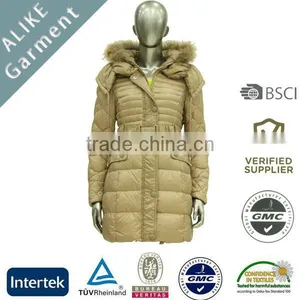 ALIKE Long Vintage Milano Clothing thumbnail-1