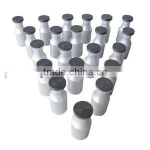 Ultrasonic Welding Sonotrode for Ziplock Bag Welding thumbnail-2