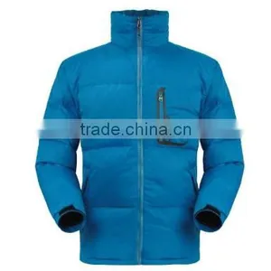 New Style Mens 2016 Custom Jacket Men Design thumbnail-6
