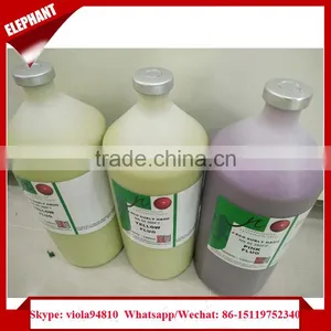 Factory Price Fluorescent Sublimation Ink thumbnail-1