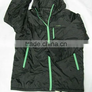 Germany Sport Wear for Man thumbnail-1