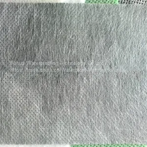 Polyethylene Polypropylene Waterproof Membrane, Tailor-made, Good Quality thumbnail-3