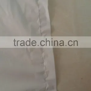 Fashional Customeized PEVA Poncho thumbnail-3