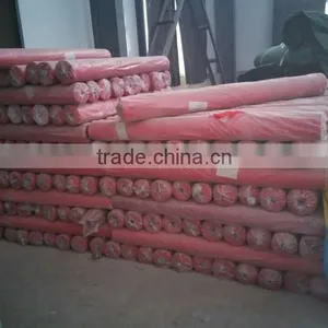 China Cheap A Grade Raincoat Leather Stocklot thumbnail-3
