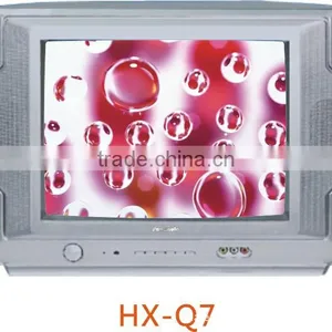 GZY New Design Wholesale Cheap Universal Crt tv Main Board thumbnail-1