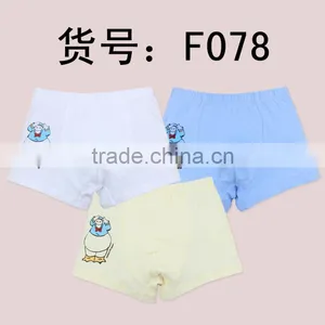 Children Modeling Panties Children in Underwear Pictures thumbnail-1