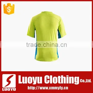 2017 Unique Men's Cycling Wear With High Quality Lycra Fabric thumbnail-2