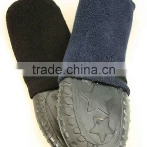Adult Socks With Shoe for Men and Women thumbnail-4