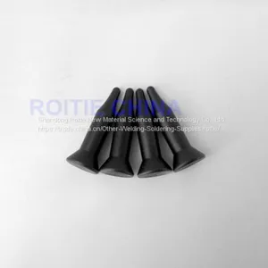 KCF Pin Nut Welding M6 Kcf Guide Pin Location Pin Ceramic Pin thumbnail-3