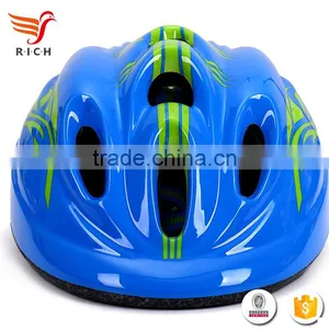 HFX0205 Child Kids Bike Cycling Bicycle Riding Protective Gear Set, Knee and Elbow Pads With Wrist Guards thumbnail-4