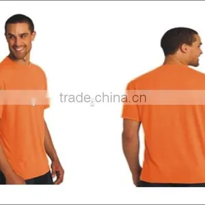 Promotion T-Shirts thumbnail-3