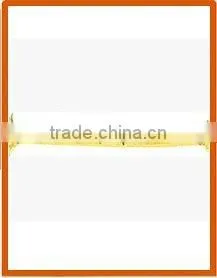 Jacquard Draw Strings, Flat Elastic Tapes thumbnail-1
