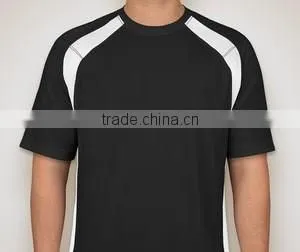 Fashion T-Shirt Printing for Men thumbnail-4
