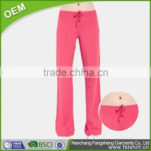 New Design Fitness Yoga Pants Women Wholesale Yoga Pants Unique Yoga Pants thumbnail-1