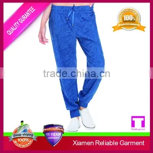 Wholesale Women Jogger Pants Hot Sale Lady Joggers thumbnail-1