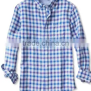 Cheap Custom T-shirt With Custom T-shirt Printing OEM Manufacturers Free Custom T-shirt Labels and Tags thumbnail-1