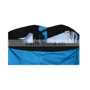 Hot Sale Swim Shorts,Men's Beach Shorts Boardshorts in Swimwear&Beachwear thumbnail-5