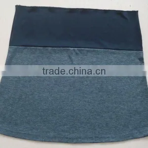 Cheap Popular Women Skirts thumbnail-1