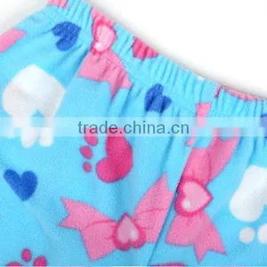 The Latest Toddler Girl Sleep Wear thumbnail-5
