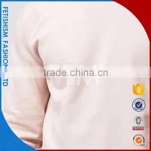 Ex-Factory Price OEM Service Pullover Hoodies thumbnail-3