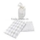 Baby Fitted Sheet thumbnail-1