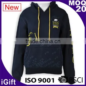 Manufacturer Men Custom Pullover Knit Sweater thumbnail-2