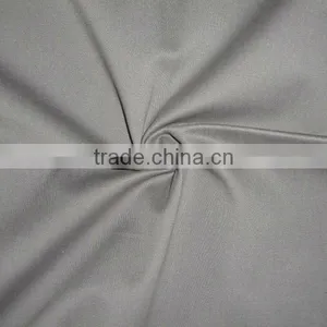 100% COTTON SPANDEX SATIN 40X32+40D/180X72 4/157/58''FINISHED thumbnail-1