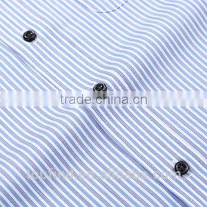 Custom Mechanic Long Sleeve Dress Custom Logo Shirt for Men thumbnail-6
