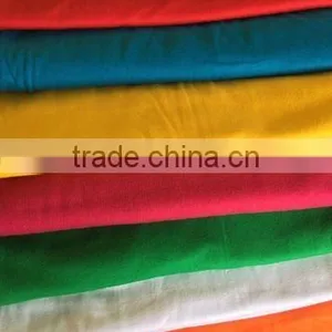 COTTON LYCRA thumbnail-1