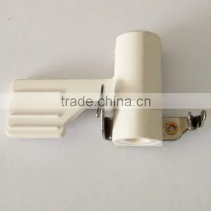 Needle Threader Hook for SINGER 2662 7422-7470 thumbnail-2