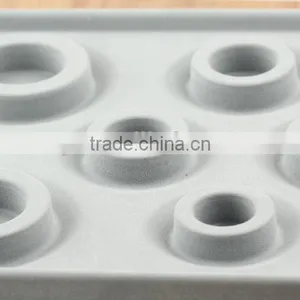 DIY Beads Design Borad Plate/template for Bracelet thumbnail-4