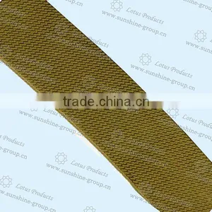 2017 High Quality PP Webbing Tape 01 thumbnail-1