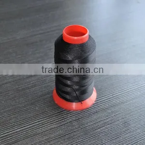 420d/3 Polyester ht Thread thumbnail-1