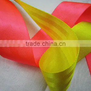 Polyimide Tape thumbnail-1