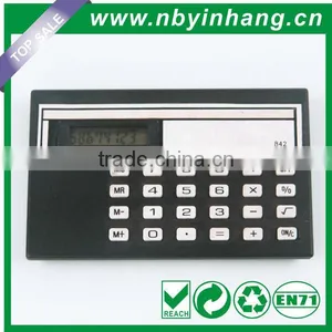Time Card Calculator thumbnail-1