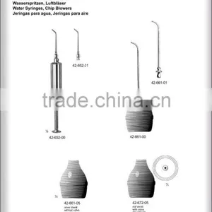 Water Syringes thumbnail-1